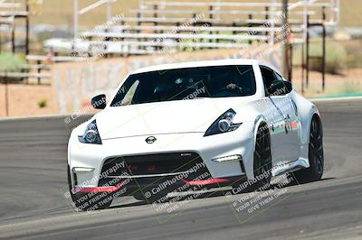 media/Jun-07-2025-Speed Ventures (Sat) [[b125dfaa5b]]/Green group/Session 3 (Turn 4)/